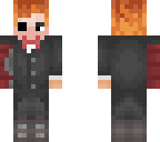 leader red
