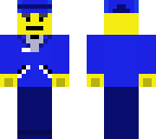 lego catilina sergiev