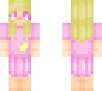 lilly - edited