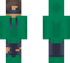 lilypad camo