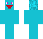 little boy blue