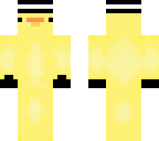 lordgeek