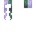 lunahair