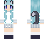 lunar got pdh uniform