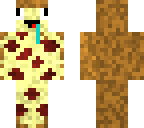 m_pizza_m