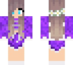 made by diamond