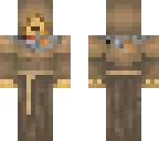 maester