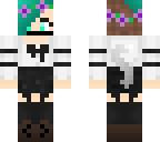 maid me