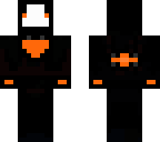main mk2