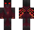 master aatrox