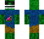 mastermelon