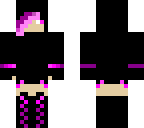 matriach ceris v2