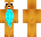 mikecrack noob