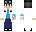 modified again