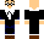 mortadelo