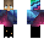 mosaic combat