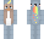narwhal
