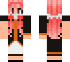 nashi dragneel