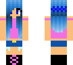 neon skin 3