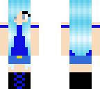 neon skin 5
