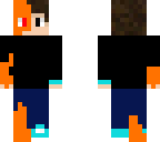 nereknutysocko