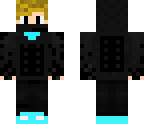 nickgamer600