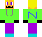 nicokakc
