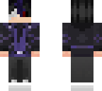 nightmare shadowfreddy human