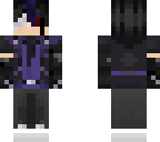 nightmare shadowfreddy human