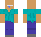 noob