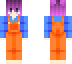 outfit 126