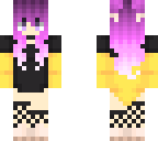 outfit 128