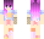 outfit 131