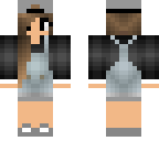 overalls