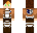 overlay aot kai