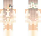 pastel edit