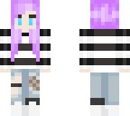 pastel purple 