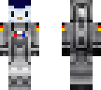 pengonaut