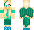 pixeldragon