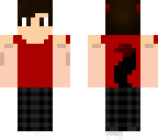 pjbarry