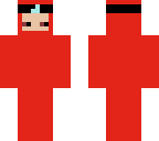 po