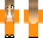 pp