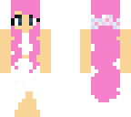 princess pink edited