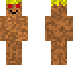 pronoob
