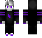 purple_quadrix