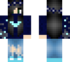 pvp girl