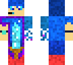 pvp recording kid number 2