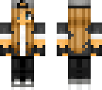 pvp tomboy