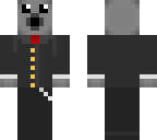 pyro