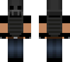 radio soldier v3